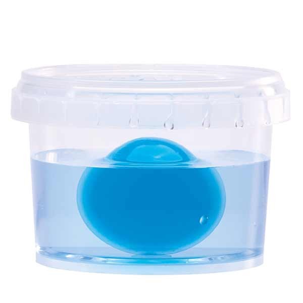 Oase AquaActive DuoBoost 5cm 250ml