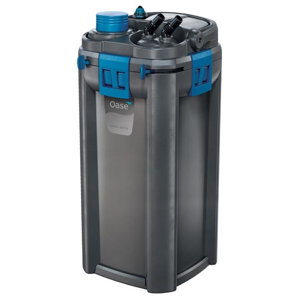 Oase BioMaster Thermo 850 External Filter