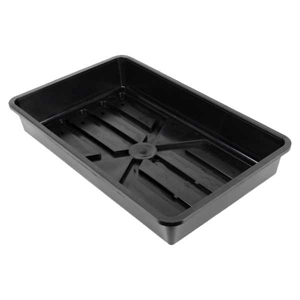 Grow it Standard Gravel Tray Rigid Single