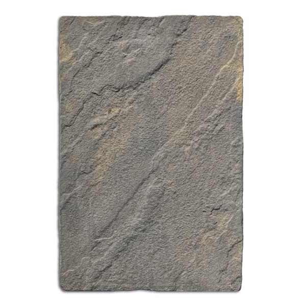 Abbey Paving 450x300mm Antique