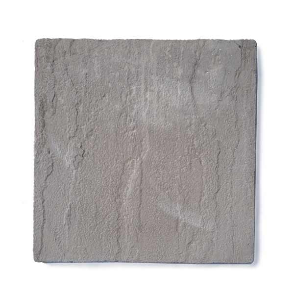 Abbey Paving 300x300mm Graphite