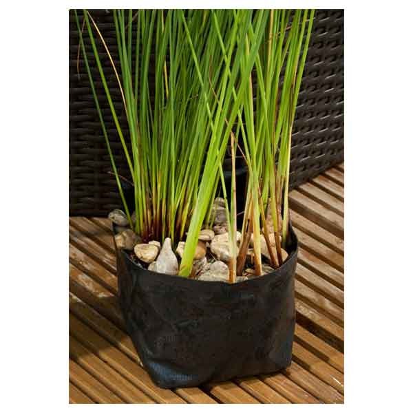 Blagdon Affinity Grand Plant Basket