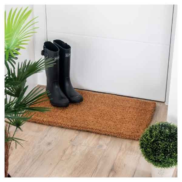 Addis Malton Door Mat45x75 cm