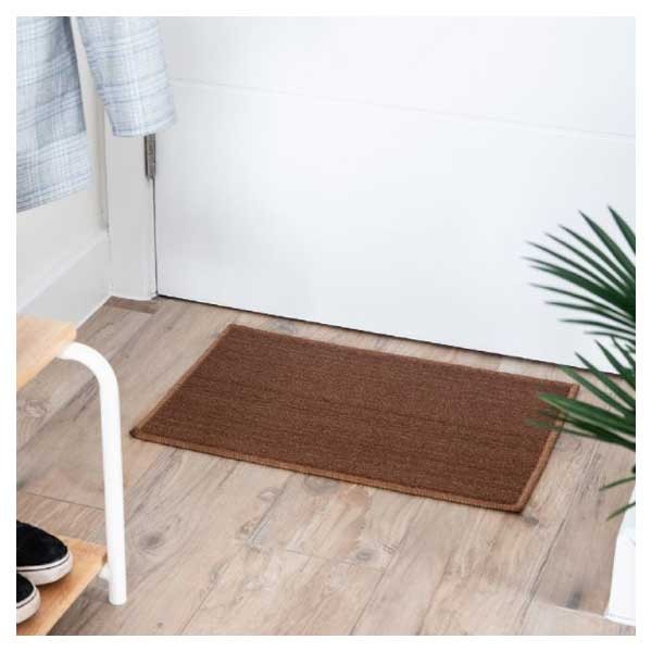 Addis Berber Door Mat 57x150 cm