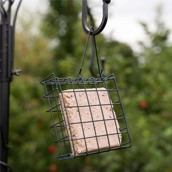 Gardman Wild Bird Care Feast Feeder