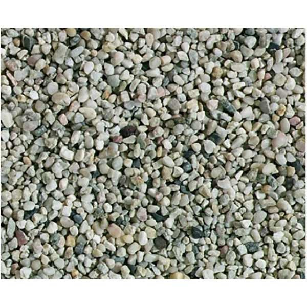 Velda Pond Gravel 4/6mm 8kg