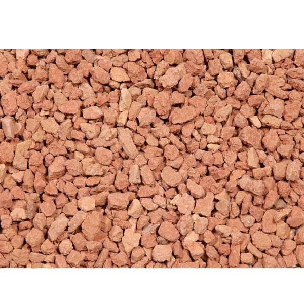 Velda Classic Substrate 10kg