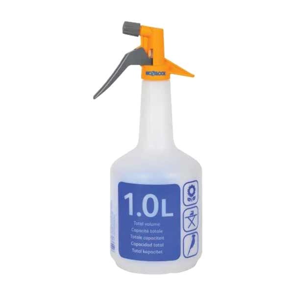 Hozelock Spraymist Trigger Sprayer 1 Litre