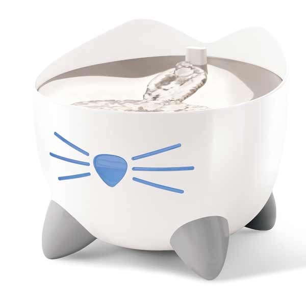 Catit Pixi Smart Fountain