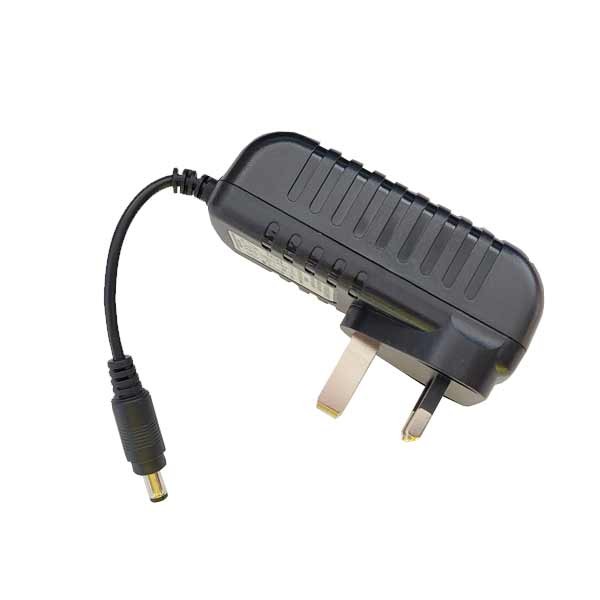 Fluval LED Bluetooth Driver For Roma 125