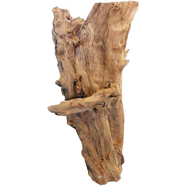 Aqua One Mangrove Root Extra Large (90-145cm)