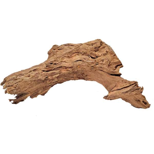 Aqua One Driftwood Large (36-51cm)