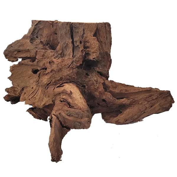 Aqua One Driftwood Extra Large (51-77cm)