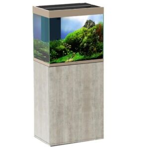 Ciano Emotions Pro 60 Mystic Aquarium & Cabinet