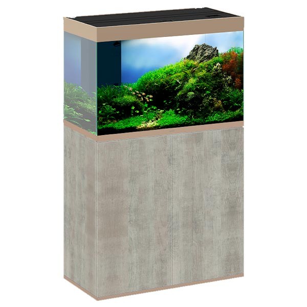 Ciano Emotions Pro 80 Mystic Aquarium & Cabinet