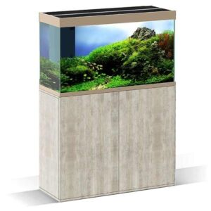 Ciano Emotions Pro 100 Mystic Aquarium & Cabinet