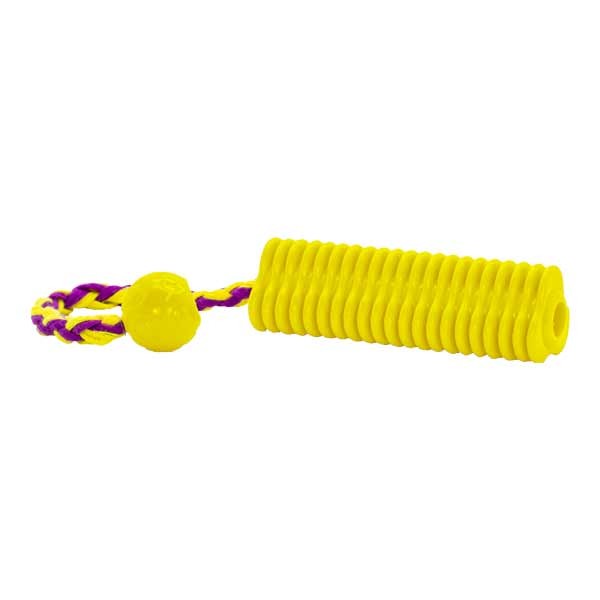 TuffsxDog Life Fetch & Treat Dummy