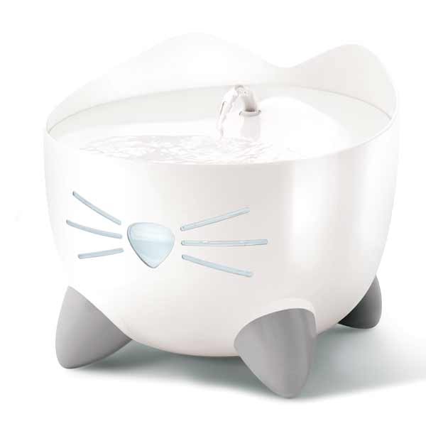 Catit Pixi Fountain White