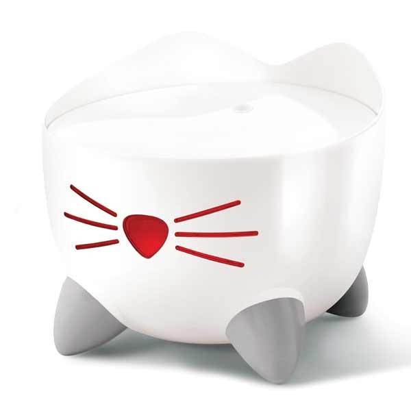 Catit Pixi Fountain White