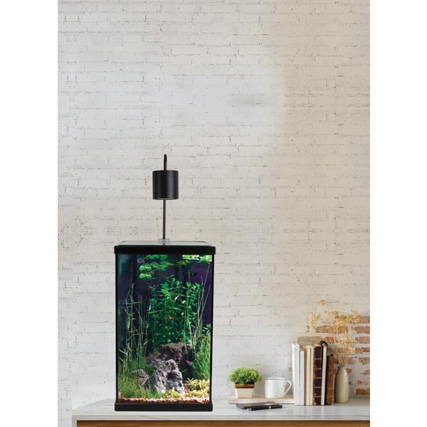 Aqua One Dynamic 58 Aquarium Kit