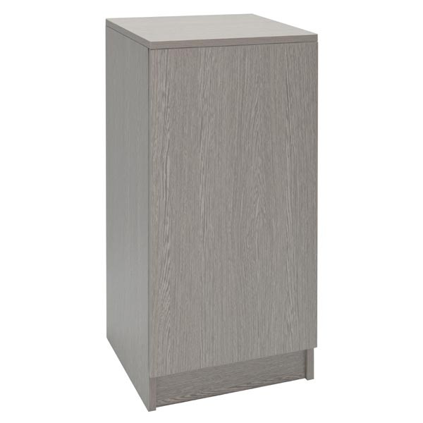 Aqua One Dynamic 58 Light Grey Cabinet