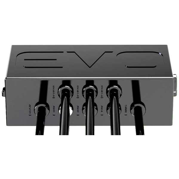 Microclimate EVO Connected 2