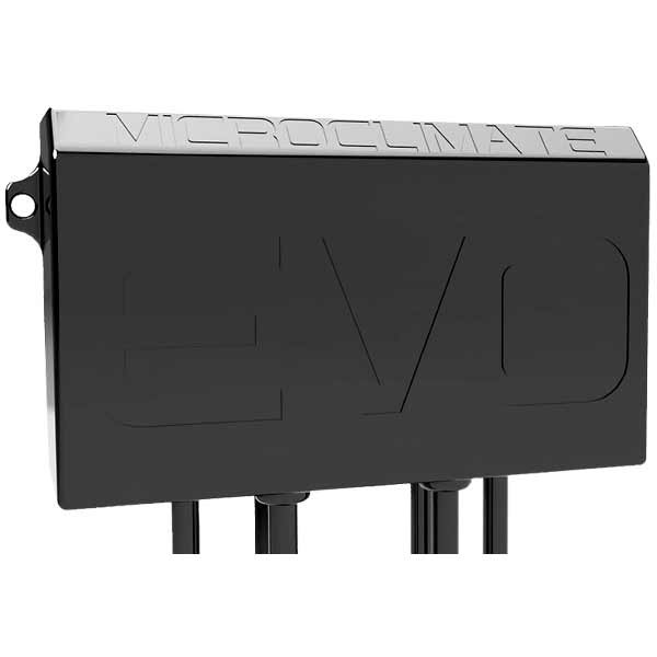 Microclimate Evo Connected 3 Thermostat (App Controlled)