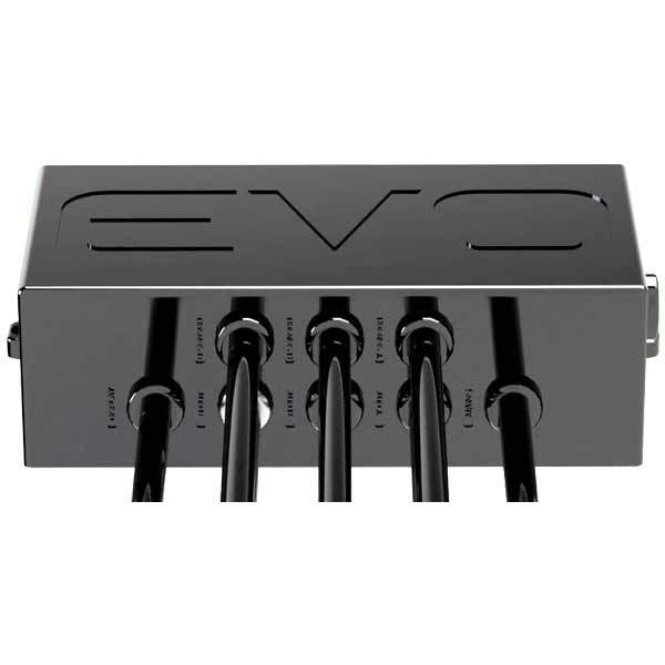 Microclimate Evo Connected 3 Thermostat (App Controlled)