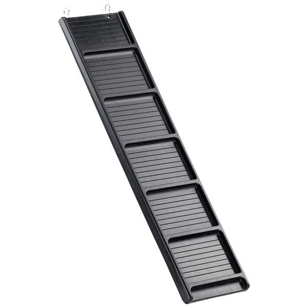 Ferplast FPI 4904 Ladder Black 59.5cm