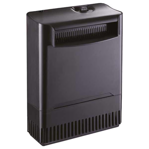 Betta Choice Low Level Filter Ix-120