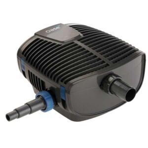 Oase AquaMax Eco Twin 30000 Pond Pump