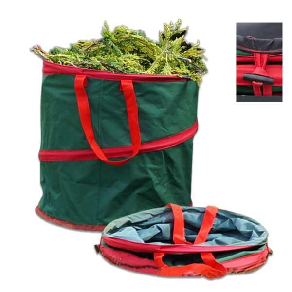 Greenkey Pop Up Garden Bag 45x58cm