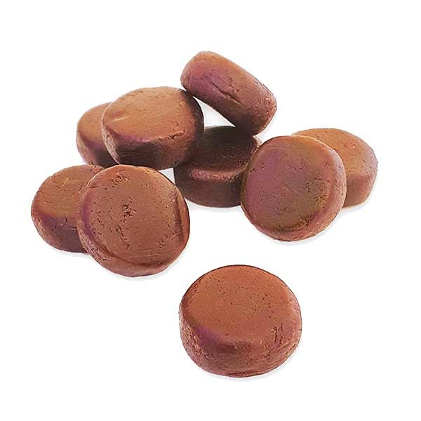 Rosewood Daily Eats Pill Dog Treats 80g Dog Treat