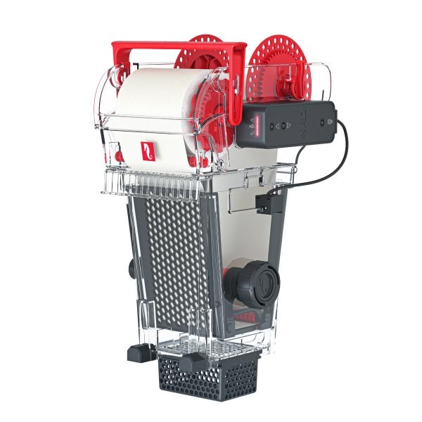 Red Sea ReefMat Fleece Roller Filter 500