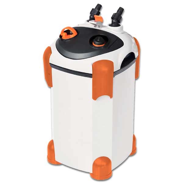 Aqua One Ocellaris 850 Canister Filter