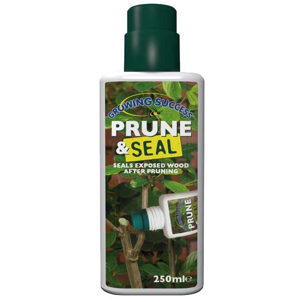 Growing Success Prune & Seal 250ml