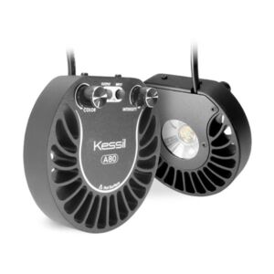 Kessil A80 Tuna Sun Freshwater Aquarium Light