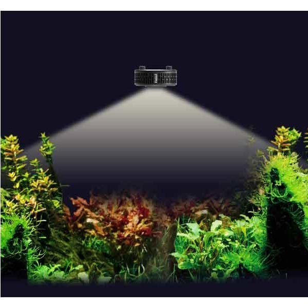 Kessil A360X Tuna Sun Freshwater Aquarium Light