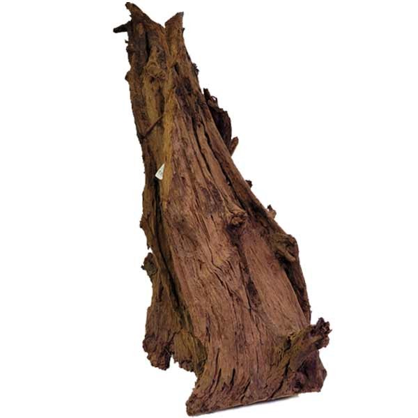 Aqua One Real Décorative Wood (70-130cm)