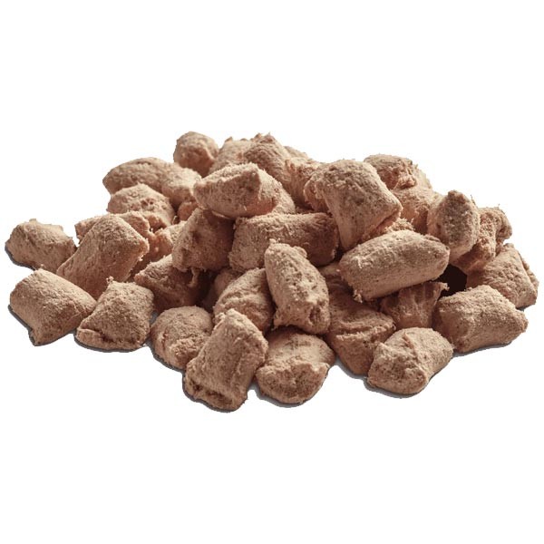 Natures Variety Dog Freeze Dried Meat Bites Chicken Adult 20g