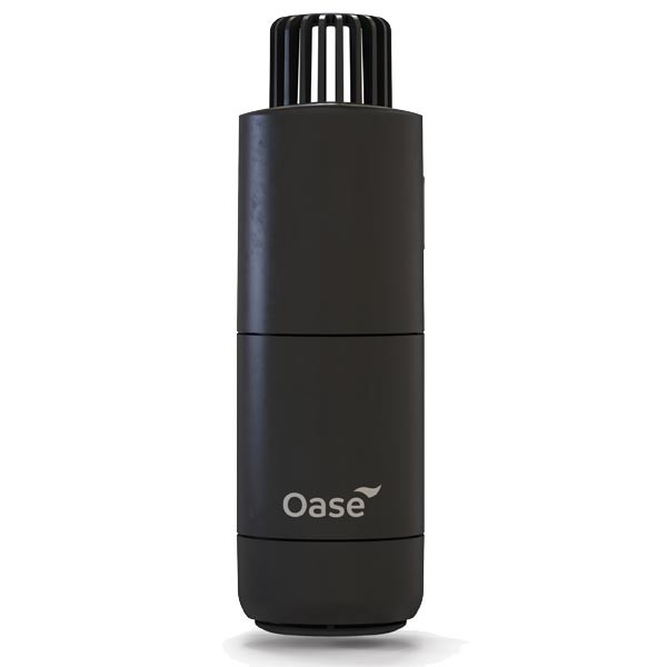 Oase CrystalSkim 600 Aquarium Surface Skimmer