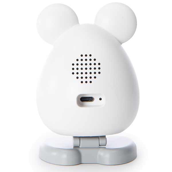 Catit Pixi Smart Mouse Camera