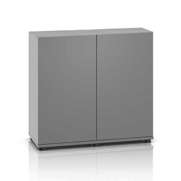 Juwel Rio Grey 125 Cabinet SBX