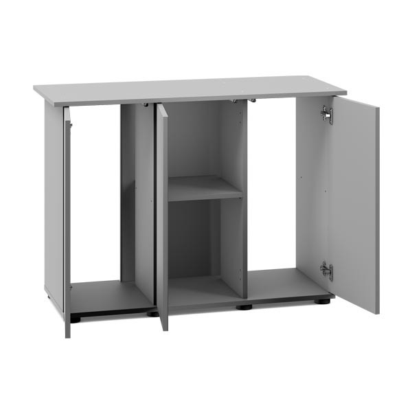 Juwel Rio Grey 180 Cabinet SBX