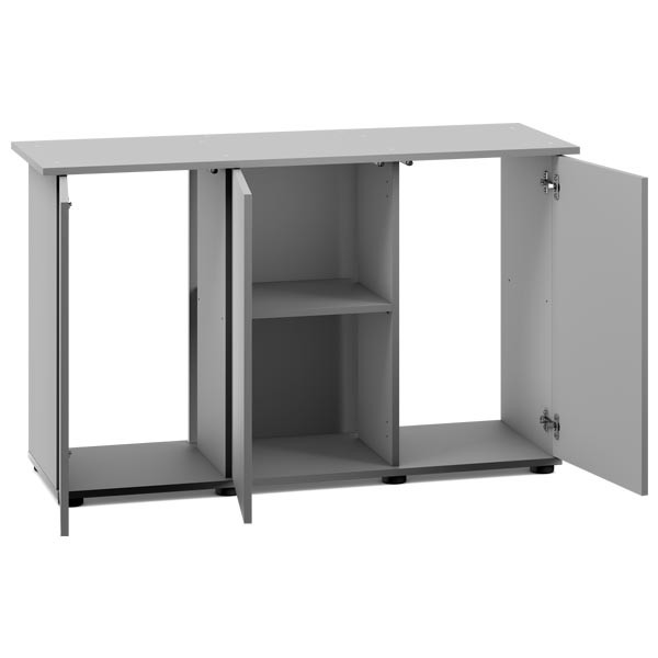 Juwel Rio Grey 240 Cabinet SBX