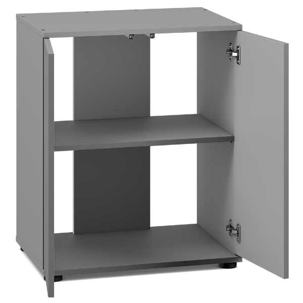 Juwel Lido Grey 120 Cabinet SBX