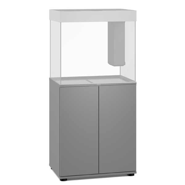 Juwel Lido Grey 120 Cabinet SBX