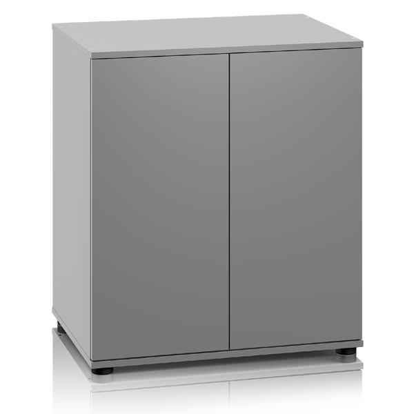 Juwel Lido Grey 200 Cabinet SBX