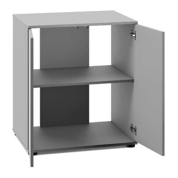 Juwel Lido Grey 200 Cabinet SBX