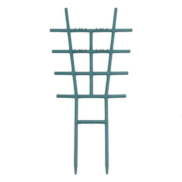 Growers Choice Indoor Plant Trellis Small 3 Pack